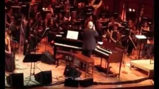 JON LORD - Child In Time pt.1