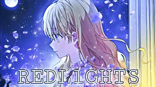 어느날공주가 되어버렸다 Redlights - Who Made Me A Princess AMV / MAD (某天成為公主,ある日,お姫様になってしまった件について)