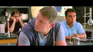 Мачо и ботан /21 Jump Street/ 2012