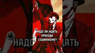 ПРОФЕССОР ПОПОВ ДАЁТ СОВЕТ СОВРЕМЕННЫМ КОММУНИСТАМ. #стасвасильев #михаилпопов #подкаст #социализм