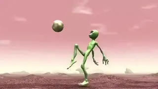 Dame tu cosita futbol ( Rusia 2018 )