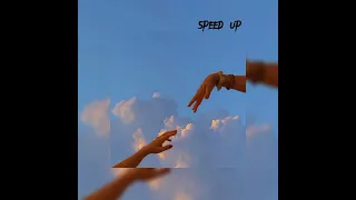 БИЧ ПЛИС-speed up