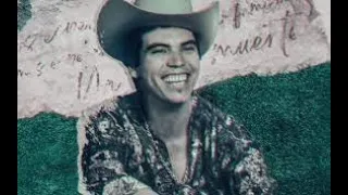 La verdadera razón de la muerte de Chalino Sánchez