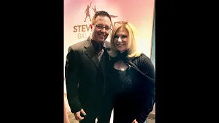 World  renowned psychic Medium John Edward1