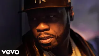 50 Cent - Then Days Went By (Music Video) 2022