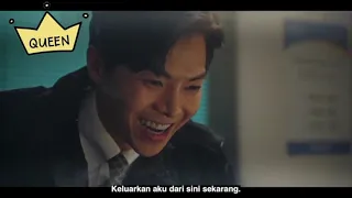 Penthouse 2 Episode 13 |SUB INDONESIA|   펜트하우스 13화 예고ㅣKorean Drama TrailerㅣPenthouse