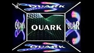 R1 / Quark Speciale: Inverno Nucleare - puntata integrale / 1985
