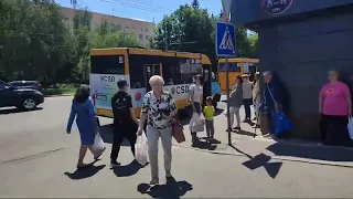 MadamMari АТБ акції знижки.