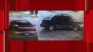 SAPD seeking public’s help identifying suspects, car in 2017 fatal shooting