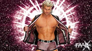 WWE Mashup Day 2019: Dolph Ziggler - "I Am Perfection (V2)/Here To Show The World