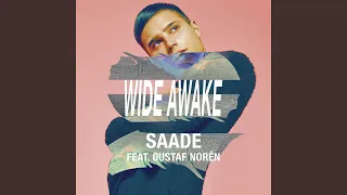 Wide Awake (feat. Gustaf Norén, Filatov & Karas) (White Mix)