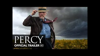 PERCY VS GOLIATH #2 [2021] MOVIE  OFFICIAL TRAILER-] WATCH Christina Ricci