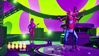 Single Soon by Selena Gomez - Pro Bass 100% FC (Fortnite Festival)