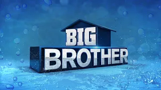 Big Brother 16 in 7 hours