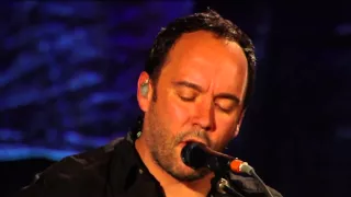 Dave Matthews and Tim Reynolds - You & Me (Live at Farm Aid 25)