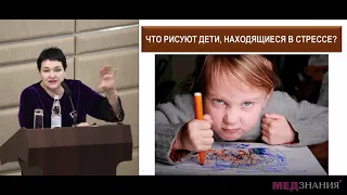 15. Хронический запор в сочетании с билиарной дисфункцией у детей.