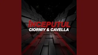 Inceputul (feat. Cavella)