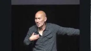 Be Doers of the Word, Not Just Hearers - Francis Chan