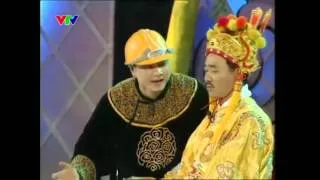 THÔNG KHÔNG KỊP THOÁT | TÁO THOÁT NƯỚC | TÁO QUÂN 2009