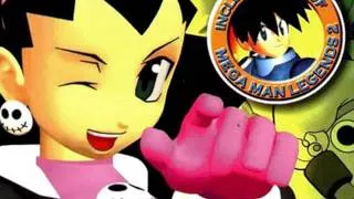 CGRundertow THE MISADVENTURES OF TRON BONNE for PS1 / PlayStation Video Game Review