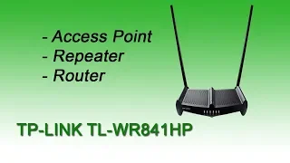 3 Ways to Add TP-Link to Your Network