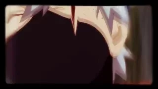 AMV OBITO UCHIHA