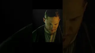 Tom Hardy (Lawless) The Course of Your Life is Changing Scene! #lawless #tomhardy #shorts