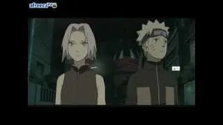 Naruto Shippuden Movie 6 :Road To Ninja 9/16