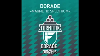 Dorade - Dig This