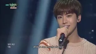 Music Bank | Music Bank | 뮤직뱅크 Ep. 826