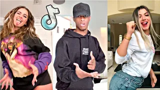 Best TikTok Dance Song compilation | Tiktok Dance Mashup November 2020 | Part 3 | TikTok US - UK