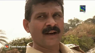 Crime Patrol Dial 100 - क्राइम पेट्रोल - Mrigtrishna - Episode 34 - 2nd December, 2015