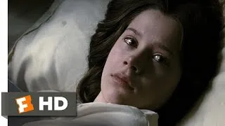 The Possession (5/10) Movie CLIP - Who Are You? (2012) HD