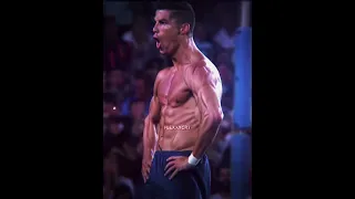 Ronaldo vs Barcelona 2017 4k edit🥶