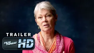 MAIDEN | Official HD Trailer (2019) | DOCUMENTARY | Film Threat Trailers