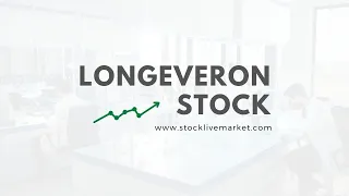 Longeveron - LGVN Stock Analysis: Price, News, and Quotes