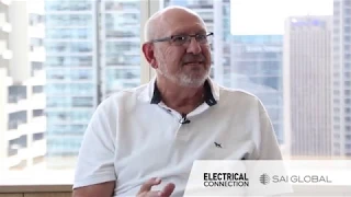 Wiring Rules Web Series, Episode 7: Proactive changes to the Rules