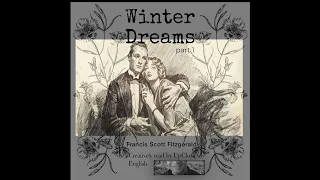 Winter Dreams part. 1 BY F. SCOTT FITZGERALD