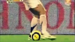zain1996- Ibrahimovic skills and goals 1998-2012