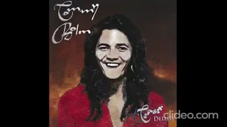 Tommy Bolin - "Dreamer" (from Teaser Deluxe) [2011]