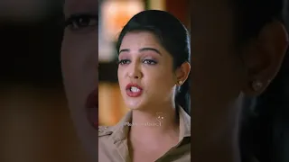 Don't miss the end 😂🤣 #funnyvideo #gulkijoshi #yuktiikapoor #maddamsir