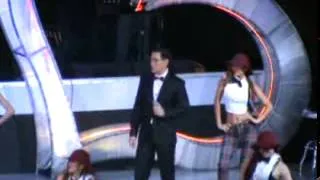 iHeart You 2 Opening Number (Ser Chief & Maya)