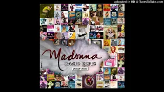 Madonna - Like A Prayer (Idaho's Loveprayer Edit)