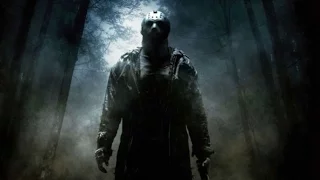 10 Things You Didn't Know About Jason Voorhees