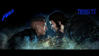 Bulletstorm: Full Clip Edition - Полное Прохождение Без Комментариев