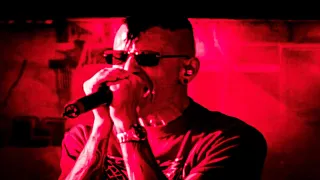 Chester Bennington Best Live Screams