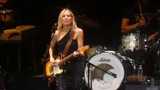 "If It Makes You Happy" Sheryl Crow@PNC Bank Arts Center Holmdel, NJ 10/9/21