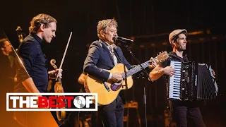 Bart Peeters - 'Ik Wil Je' | The Best Of | VTM