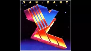 Van Zant-Van Zant (Full Album) 1985