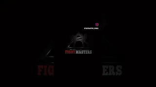 FIGHT MASTERS CRIMEA #simferopol #sport #training #крым #спорт #mma